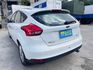 FORD福特 FOCUS  第3張縮圖