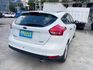 FORD福特 FOCUS  第4張縮圖