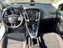 FORD福特 FOCUS  第5張縮圖