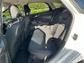 FORD福特 FOCUS  第6張縮圖