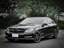 M-BENZ賓士 C250  第1張縮圖
