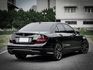 M-BENZ賓士 C250  第2張縮圖