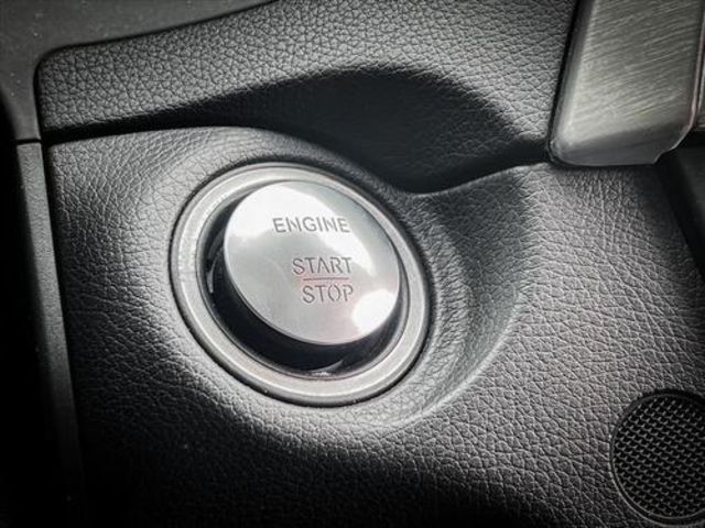 M-BENZ賓士 C250  第4張相片