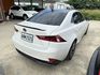 LEXUS凌志 IS 300H  第2張縮圖