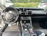 LEXUS凌志 IS 300H  第5張縮圖
