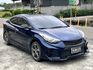 HYUNDAI現代 ELANTRA  第2張縮圖
