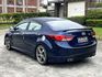 HYUNDAI現代 ELANTRA  第3張縮圖