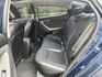 HYUNDAI現代 ELANTRA  第6張縮圖