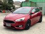 FORD福特 FOCUS  第1張縮圖