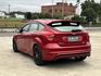 FORD福特 FOCUS  第2張縮圖