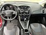 FORD福特 FOCUS  第3張縮圖