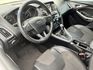 FORD福特 FOCUS  第4張縮圖