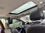 FORD福特 FOCUS  第5張縮圖