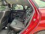 FORD福特 FOCUS  第6張縮圖
