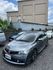 HONDA本田 CIVIC  第1張縮圖