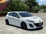 MAZDA馬自達 MAZDA 3  第2張縮圖
