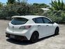 MAZDA馬自達 MAZDA 3  第3張縮圖