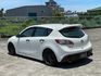 MAZDA馬自達 MAZDA 3  第4張縮圖