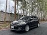 MAZDA馬自達 MAZDA 5  第1張縮圖