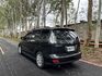 MAZDA馬自達 MAZDA 5  第4張縮圖