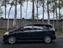 MAZDA馬自達 MAZDA 5  第5張縮圖