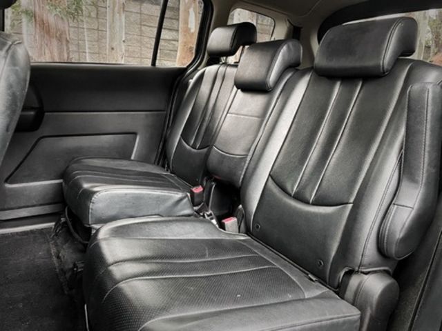 MAZDA馬自達 MAZDA 5  第7張相片
