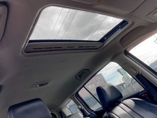 MAZDA馬自達 MAZDA 5  第10張相片