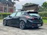 MAZDA馬自達 MAZDA 3  第5張縮圖