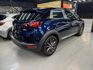 MAZDA馬自達 CX-3  第3張縮圖