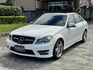 M-BENZ賓士 C250  第1張縮圖