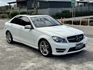 M-BENZ賓士 C250  第2張縮圖