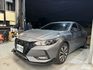 NISSAN日產 SENTRA  第1張縮圖