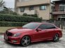 M-BENZ賓士 C250  第1張縮圖