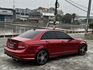 M-BENZ賓士 C250  第2張縮圖
