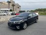TOYOTA豐田 ALTIS  第1張縮圖