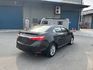 TOYOTA豐田 ALTIS  第2張縮圖