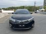 TOYOTA豐田 ALTIS  第3張縮圖