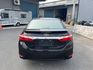 TOYOTA豐田 ALTIS  第4張縮圖