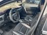 TOYOTA豐田 ALTIS  第5張縮圖
