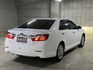 TOYOTA豐田 CAMRY HYBRID  第2張縮圖