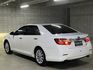 TOYOTA豐田 CAMRY HYBRID  第4張縮圖