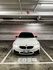 BMW寶馬 M4 COUPE  第1張縮圖