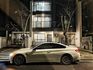 BMW寶馬 M4 COUPE  第2張縮圖