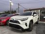 TOYOTA豐田 RAV4  第1張縮圖
