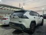 TOYOTA豐田 RAV4  第2張縮圖