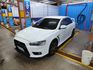 MITSUBISHI三菱 LANCER FORTIS  第1張縮圖