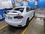 MITSUBISHI三菱 LANCER FORTIS  第2張縮圖