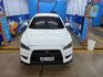 MITSUBISHI三菱 LANCER FORTIS  第3張縮圖