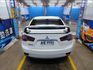 MITSUBISHI三菱 LANCER FORTIS  第4張縮圖