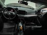 MITSUBISHI三菱 LANCER FORTIS  第5張縮圖